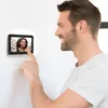 Videocitofono cablato Philips Welcome Eye Connect 3 Anteprima dell’immagine prodotto 5