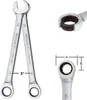 PROXXON MicroSpeeder in Standardausführung, 24 mm Produktbild-Vorschau 5