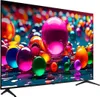 Fernseher Lg Uhd Ai (2025) 75" Led 4K Uhd 4K - 75Ua75006La Produktbild-Vorschau 4