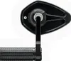 motogadget mo.view sport 130 specchietto retrovisore da Anteprima dell’immagine prodotto 6