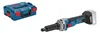 Smerigliatrice diritta a batteria Bosch Professional GGS Anteprima dell’immagine prodotto 40