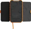 Xtorm XR203, 10000 mAh, Quick Charge 3.0, Czarny, Podgląd zdjęcia produktu 8