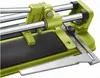 Rezačka na dlažbu a obkladačky, ložisková, 600mm Náhľad obrázku produktu 2