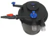 CPF 20000  Druckteichfilter 40000l inkl.36 Watt UVC Klärer Produktbild-Vorschau 3