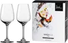 EISCH 2 Weißweingläser 500/3 im 4 farb. Geschenkkarton Anteprima dell’immagine prodotto 9