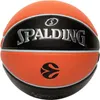 Spalding Piłki Euroleague TF1000, 77100Z Podgląd zdjęcia produktu 3