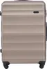 XXL Reisekoffer WINGS VULTURE ABS Hartschale 97 L Volumen, Produktbild-Vorschau 2