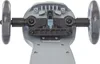 Puky Push Scooter / Dreirrad Scooter Produktbild-Vorschau