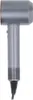 Dyson Supersonic Haartrockner HD07 Nickel/Kupfer Anteprima dell’immagine prodotto 18