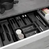 ORGA-BOX II Besteckeinsatz Tiefe 462 mm, Höhe 50,5 mm für Produktbild-Vorschau 4