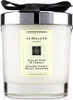 JO MALONE, profumo per ambienti ENGLISH PEAR & FREESIA, 100 Anteprima dell’immagine prodotto 2