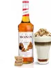 Monin Sirup Caramel 1000ml von Monin Náhled obrázku produktu 5