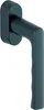 Hoppe Fenstergriff Hamburg 0700/UD9020 Variofit F9714M Produktbild-Vorschau 1