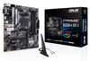 Asus 90Mb19X0-M0Eay0 Prime B550M-A Wifi Ii//Am4,B550,Dual Produktbild-Vorschau 1