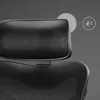 Diablo V-Commander Office Ergonomic Chair Executive Chair Voir les images du produit 28