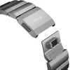 Nomad Titanium Band, Band, Smartwatch, Natürlich/Natur, Produktbild-Vorschau 18