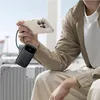 Externá batéria 20000 mAh Baseus EnerFill FC31, 22,5 W, Náhľad obrázku produktu 6