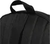 Plecak Adidas JZ3321 dla Uni Podgląd zdjęcia produktu 5