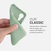 kwmobile Handyhülle für Samsung Galaxy Xcover 5 Hülle - TPU Produktbild-Vorschau 3