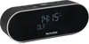 Technisat DigitRadio 53 BT nero Anteprima dell’immagine prodotto 12
