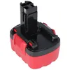 Bosch - Batería para herramientas, 2607335276, 14,4V, Vista previa de la imagen del producto 11