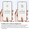 MagSafe Hülle + 2X Schutzglas für Samsung Galaxy S26 Schutz Produktbild-Vorschau 9