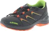 Lowa Kinder Hikingschuhe Maddox GTX Lo Junior wasserdichter Produktbild-Vorschau 20