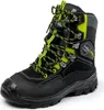 Lupriflex stivali antitaglio Sportive Hunter Winter S3 SRC Anteprima dell’immagine prodotto 15