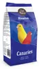 Beduco NV Beduco Deli Nature Vögel Premium KANARIEN | 4kg Produktbild-Vorschau 3