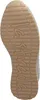 Sneakers Del Marchio La Strada Del Modello 2400409s Beige Anteprima dell’immagine prodotto 28