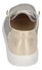 Scarpe Hey Dude Wendy Metallic Sparkle da Donna Anteprima dell’immagine prodotto 32