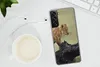 MuchoWow® Handyhülle Schutzhülle Hülle für Samsung Galaxy Produktbild-Vorschau 6