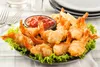 Tefal Easy Fry Precision EY4018, Horkovzdušná fritéza, 4,2 Náhled obrázku produktu 21