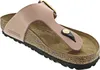 Birkenstock Damen Pantolette, rosa/pink(softpink (01688)), Produktbild-Vorschau 21