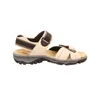 Rieker 68851 Schuhe Damen Trekking Sandalen, Größe:39 EU, Produktbild-Vorschau 20