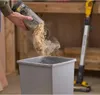 Stanley V20 18v Besenstaubsauger  One Size / EU Plug 220V  Produktbild-Vorschau 16