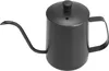 Pour-Over Kaffeekanne – 304 Edelstahl, Schwanenhals, 600 Produktbild-Vorschau 3