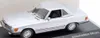 Minichamps 1:43 Mercedes-Benz 350 SL (R107) Hardtop 1974 - Produktbild-Vorschau 10