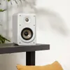 Polk Audio Signature Elite ES15 weiß Preis per Paar Produktbild-Vorschau 11