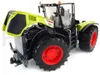 bruder Claas Xerion 5000 Voir les images du produit 24