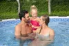 Bestway 56595 Rund Aufstellpool aus Stahl Pro Max 427x84 cm Produktbild-Vorschau 34