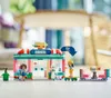 LEGO Friends Bistro v centru městečka Heartlake, Sada na Náhled obrázku produktu 21