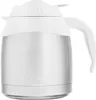 ROWENTA CT3811 Thermo-Kaffeemaschine Adagio 8-10 Tassenn Produktbild-Vorschau 3