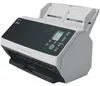Ricoh fi-8170, 216 x 355,6 mm, 600 x 600 DPI, 70 str. za Náhled obrázku produktu 6