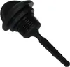 Bouchon Piaggio jauge d'huile pour Liberty 50 4T, 1A008644 Voir les images du produit 1