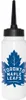 NHL Trinkflasche 1000 ml Toronto Maple Leafs Anteprima dell’immagine prodotto 1
