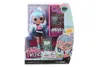 L.o.l. Surprise Tweens Core-Ellie Anteprima dell’immagine prodotto 11