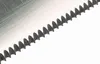Wolfcraft Dämmstoffmesser mit Holzgriff 450 mm Produktbild-Vorschau 4