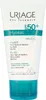 Uriage Hyseac Fluid SPF50+ 50ml Produktbild-Vorschau 6
