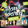 HAUSPARTY-90er Hits Produktbild-Vorschau 1